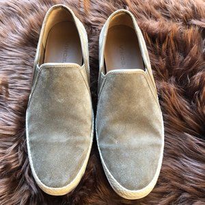 VINCE Acker Slip-On Sneaker